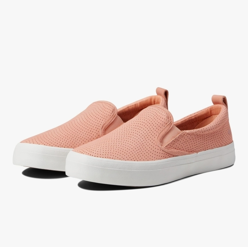 🔥SPERRY WOMEN SHOES🔥 - Picture 1 of 8